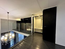 The Modules (D15), Office #514286601